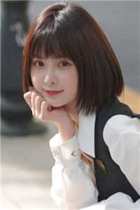 重生吧，恶毒女配