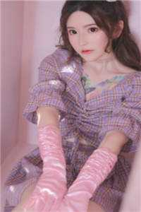 新年穿红，老公秘书却说我招灾(陈遥周莫轩)完本小说_最新好看小说新年穿红，老公秘书却说我招灾(陈遥周莫轩)