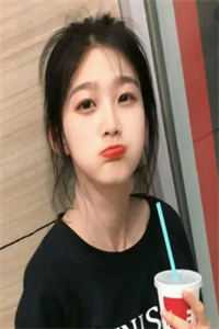毒母把我女友送弟弟，事后她悔疯了
