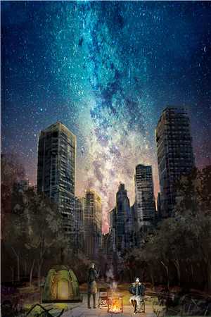 《余时良辰》(孟茜余时)免费小说完整版_热门小说排行《余时良辰》孟茜余时