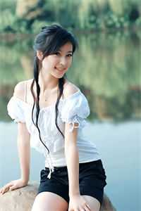 我死后，放不下白月光的扶弟魔妻子后悔了罗哲徐茉完本小说阅读_免费小说我死后，放不下白月光的扶弟魔妻子后悔了(罗哲徐茉)