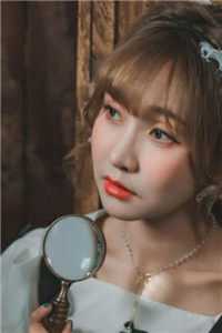 身为司仪的我，主持了女友和别人的婚礼(宋知夏陈念北)完结小说推荐_小说完结免费身为司仪的我，主持了女友和别人的婚礼宋知夏陈念北