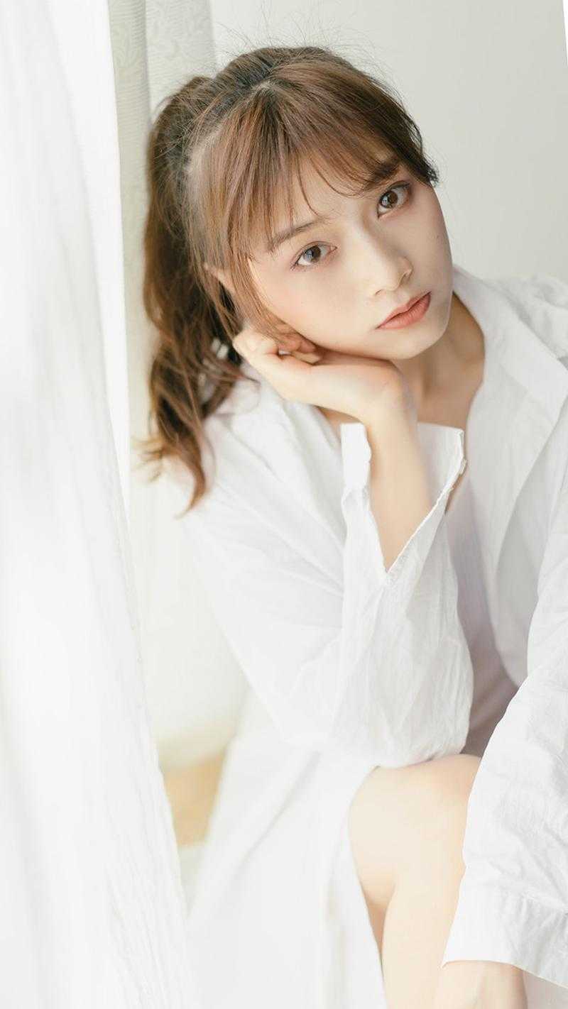和团长老公离婚后，我高考上岸了(许明川沈清婉)完整版小说_已完结小说和团长老公离婚后，我高考上岸了许明川沈清婉