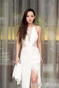 女配觉醒：她成了第一女首富