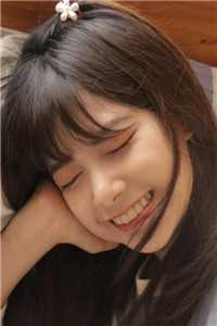 好孕兔女