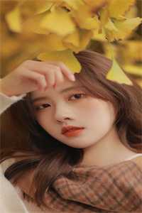另娶她人后，未婚夫悔疯了