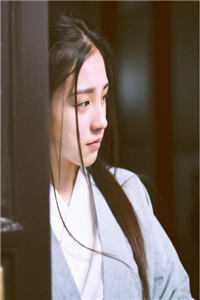 师尊将我炼成药人，我转身缠上师叔解毒