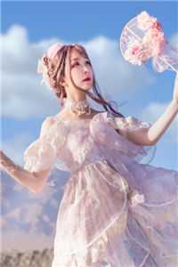 在室友live图里听见男友声音后林沈免费阅读_免费小说在哪看在室友live图里听见男友声音后林沈