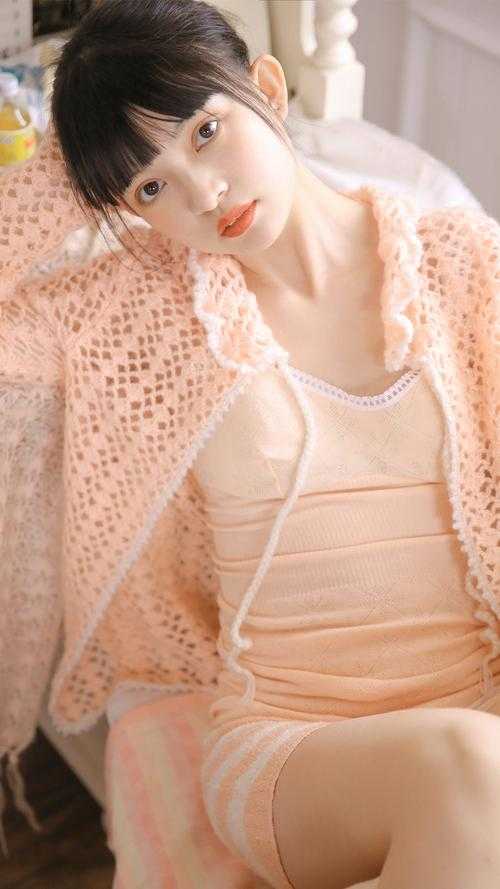 重生在为白莲花妹妹辍学打工前(程暮暮顾与臻)全本免费小说_热门免费小说重生在为白莲花妹妹辍学打工前程暮暮顾与臻
