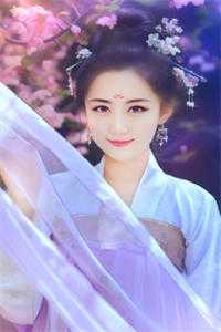 我助妻子功成名就，她为竹马抛夫弃子！