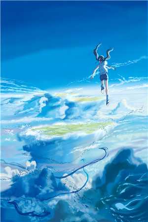 《穷途末路》李墨姜媛完本小说阅读_热门小说排行榜《穷途末路》李墨姜媛