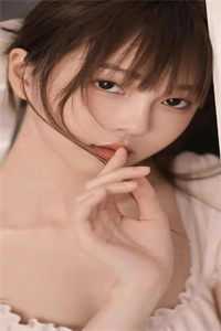 未婚夫君退亲娶娼女后，他悔疯了
