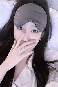 被污蔑找小三后，妻子断了我十指