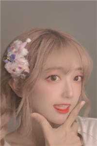 和团长老公离婚后，我高考上岸了