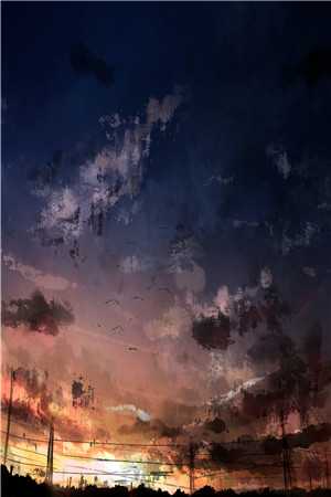 爱恨此去，回首星河梦碎(沈妄林芷)免费小说全本阅读_完结热门小说爱恨此去，回首星河梦碎(沈妄林芷)