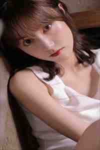 好孕兔女