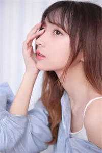 女儿溺水身亡后，我杀疯了