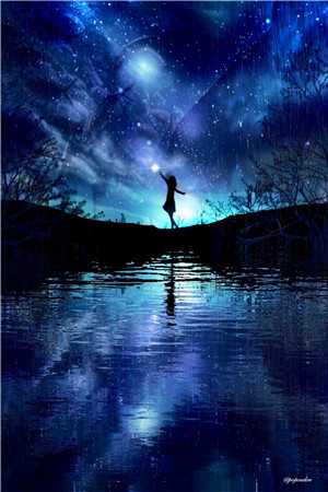 女人太惹火，大佬追妻有点甜