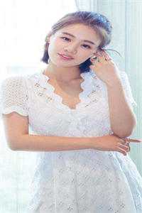 放弃营长未婚妻后，我选择悬壶济世