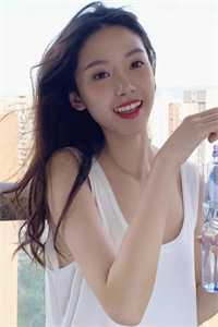 强宠我十万年的病娇仙君，娇养了新欢(谢无忧沈玉宸)小说完结_免费小说阅读强宠我十万年的病娇仙君，娇养了新欢谢无忧沈玉宸
