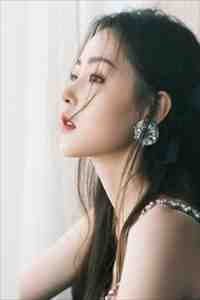 化身索命死神，欺负我女儿都得死