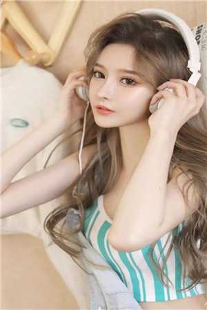 养女不知道，我的心声已被全家人偷听