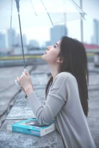 回村过年，打脸爱慕虚荣的表姐(乔玥林梦)完结好看小说_完整版免费阅读回村过年，打脸爱慕虚荣的表姐乔玥林梦
