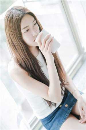 女友出轨后，我激活了暴富系统(安秦)免费小说免费阅读_免费小说女友出轨后，我激活了暴富系统(安秦)