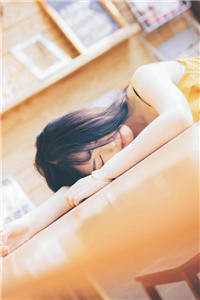 嫁给妖王后，捉妖师哥哥疯了(林道玄秋然)已完结小说推荐_完整版免费阅读嫁给妖王后，捉妖师哥哥疯了林道玄秋然