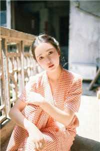 身为司仪的我，主持了女友和别人的婚礼(宋知夏陈念北)完整版免费全文阅读_已完结小说推荐身为司仪的我，主持了女友和别人的婚礼宋知夏陈念北