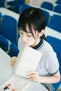 重生后，我打脸急诊室小师妹
