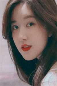 十年婚姻，两死一重伤