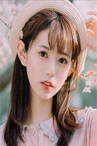 梨花落