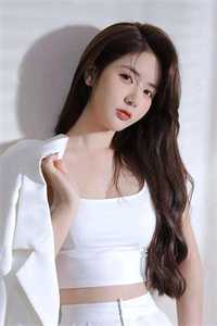 春风与雪不同期