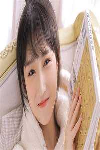团宠公主归来，山河携手同卫(景温)最热门小说排行榜_在哪看免费小说团宠公主归来，山河携手同卫(景温)