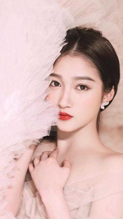 给女儿全款买别墅后，儿媳妇炸了(郭宇航宇航)完整版小说免费阅读_完结的热门小说给女儿全款买别墅后，儿媳妇炸了(郭宇航宇航)