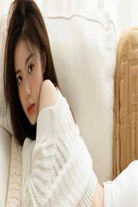 梨花落晏招漼妩免费热门小说_最新更新小说梨花落晏招漼妩
