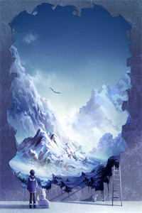 春风与雪不同期(祁城时年)小说免费阅读_免费小说大全春风与雪不同期祁城时年
