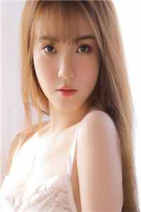 女儿国国王吃了唐僧肉