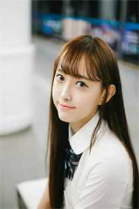 军婚嫁残夫，娇艳美人诱哄他