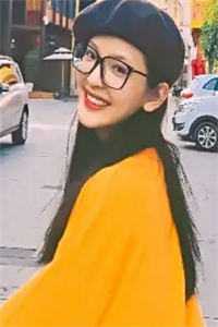 我越过无垠荒秋郁初微梁慕凡热门完本小说_新热门小说我越过无垠荒秋郁初微梁慕凡