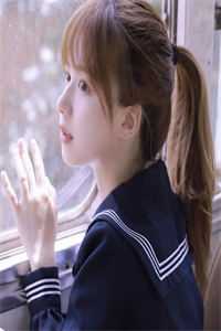 梨花落(晏招漼妩)小说完结免费_完本完结小说梨花落晏招漼妩