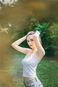 青梅逐梦阿晓热门完本小说_热门网络小说推荐青梅逐梦阿晓