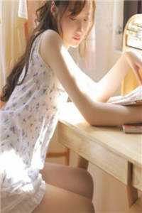 愿你不染人间愁沈兮棠傅慎川完本小说推荐_小说完整版免费阅读愿你不染人间愁沈兮棠傅慎川