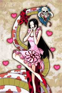 笑闹捉妖记(抖热)小说完整版_完本热门小说笑闹捉妖记(抖热)