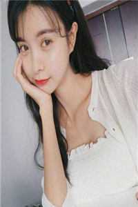 十年婚姻，两死一重伤