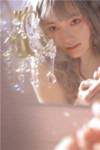 嫁给妖王后，捉妖师哥哥疯了林道玄秋然最新好看小说_最新完结小说推荐嫁给妖王后，捉妖师哥哥疯了林道玄秋然