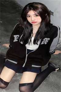 梨花落晏招漼妩免费小说全文阅读_完结好看小说梨花落(晏招漼妩)