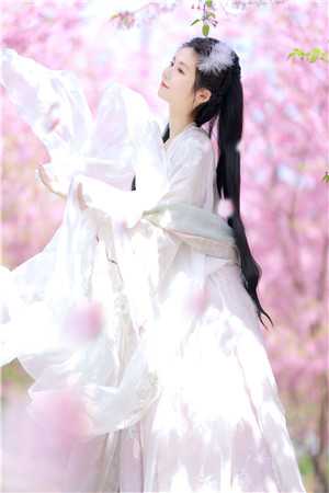 《青铜铃响，雷峰塔诡事》季法小说推荐完结_完本小说推荐《青铜铃响，雷峰塔诡事》(季法)