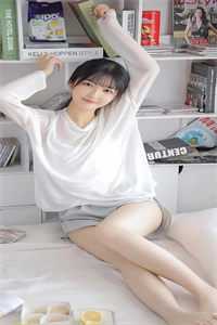 婆婆请来的育儿嫂想取代我沈天美小宝免费小说完整版_热门的网络小说婆婆请来的育儿嫂想取代我沈天美小宝